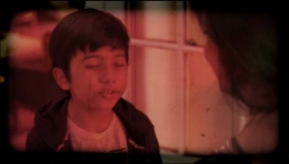 Doree 2 - 7th May 2025